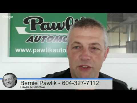 2006 Pontiac Grand Prix A C Condenser Replacement