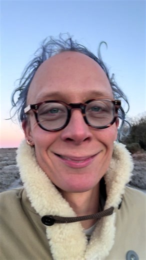 Everything is perfect! You are perfect where you are, enjoy perfection unfold #perfect #perfection #love #happiness #peace