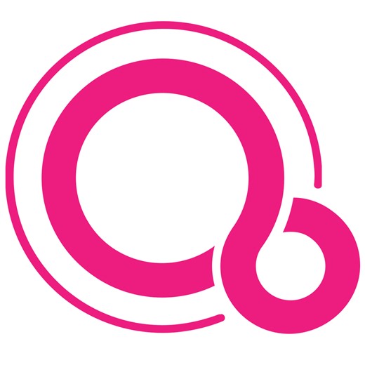 Google Fuchsia OS | Conway NH