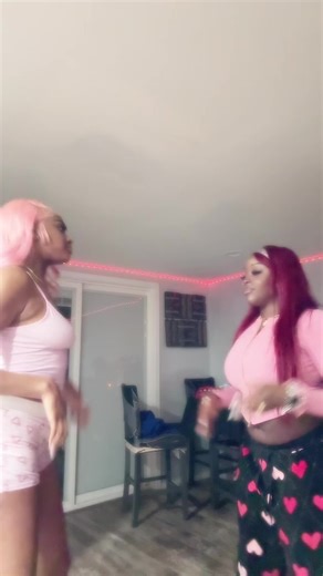 dbtraphouse (@dbtraphouse)’s videos with original sound - 1.waykai