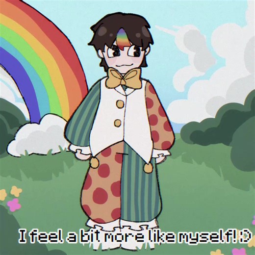 Hermitcraft Animation Featuring SmallishBeans