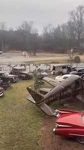 3 cities in the USA that are completely left in time uscities inusa oldcity abandonedplaces abandonedcity centralia emptycity usa USATopRank | upinthespace