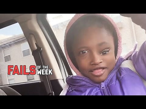 Phone Prank Gone Wrong | Fails Of The Week