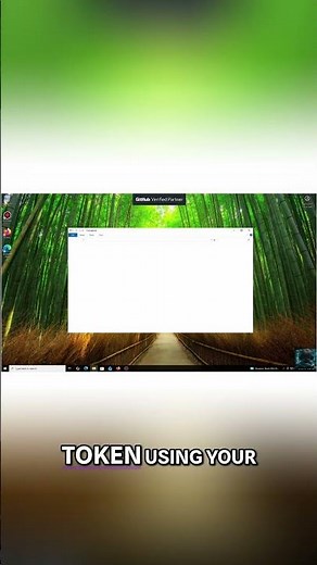 Unminable Miner Easy Crypto Mining for Beginners!