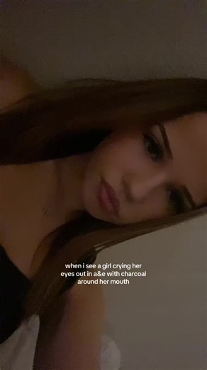 Understanding Charcoal’s Impact on Oral Health