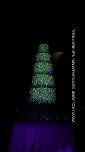 3.1K views · 15 reactions | Ysabelle Daquioag’s 7th Birthday  Cake Mapping Philippines www.facebook.com/cakemappingphilippines https://www.instagram.com/cakemappingph Thank You https://www.facebook.com/keyeventsph/ #cakemappingphilippines #cakemapping #birthdaycake #7thbirthday #videomapping #projectionmapping | Cake Mapping Philippines | Facebook