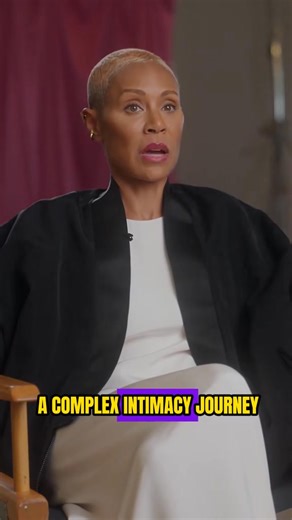 #celebrities #fvp | Celeb Profile | Facebook