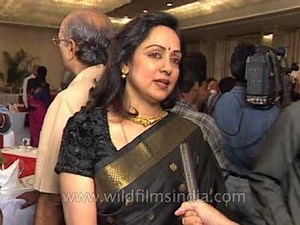 Dev Anand on launching his movie Censor