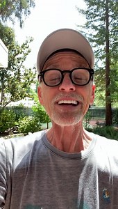 2.7K views · 285 reactions | Two weeks from today in Central P-A! scifivalleycon.com | Rob Paulsen - Voice Actor | Facebook