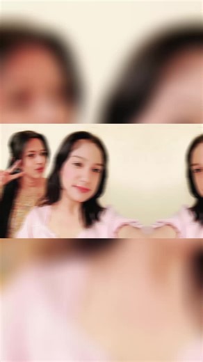 🫶✨@Pinkeyrajput @♡♩Pari soni ♡♩