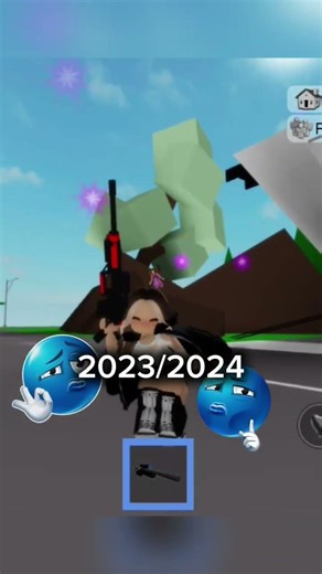 saudades de pegar códigos...#shorts #roblox #mandrake #atualizacaobrookhaven #viraliza #foryou #fpy