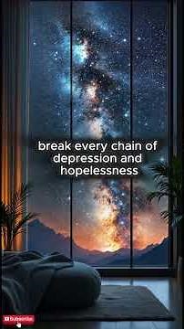 Powerful Bedtime Prayer – Pray This Before You Go To Bed