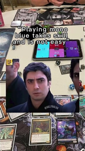 #mtgcommunity #mtg #mtg_arena #mtgcommander #mtga #mtgアリーナ
