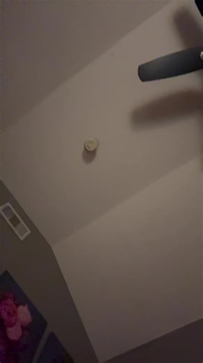 Skin Infection Chronicles: My ER Visit Experience