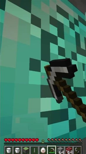 67 67 67 GLU GLU GLU #minecraft #minecraftbuilding #677 #tutorial