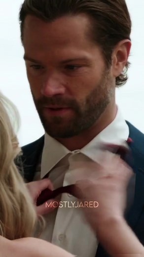 Exploring Jared Padalecki's Iconic Roles and Characters