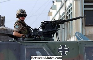 DLL과 PLL의 차이점 - 다른 사람 2026