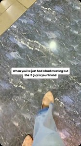 469K views · 22K reactions | Now accepting applications for IT work friends @_chyomah | Humorous Resources | Facebook