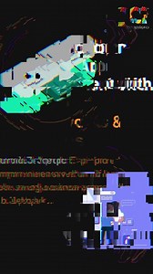Power Up Your Android App Development with These Top Frameworks & Libraries #AndroidDev #AppDevelopment #appsdevpro
