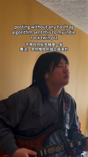 force of the algorithm!! Plz make it workkkkk