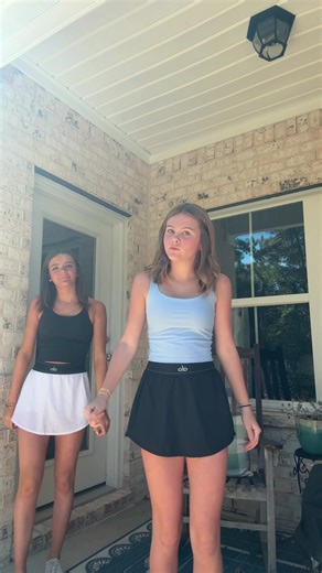 👯‍♀️👯‍♀️#fyp#viral#dance