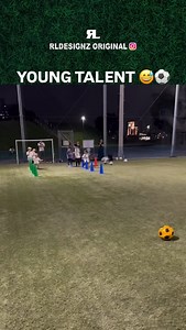 42K views · 20K reactions | ⚽️❤️  @kanie.fc . . #futbol #soccer #football #sport #deporte | RLdesignz | Facebook