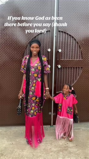 youngmodel (@youngmodel77)’s videos with original sound - Yourstruly Graffix