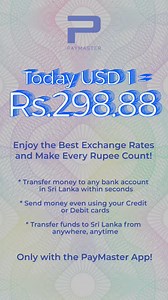 1K views · 23 shares | PayMaster on Reels | Facebook