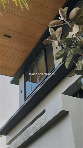 AV Properties Corp - Real Estate on Instagram: "Listing title: La Casa Vernazza 📍Ayala Westgrove Heights ✅ Selling Price: ₱128 Million Property Details: Lot area: 450 sqm Floor area: 700 sqm • 5 bedrooms with T&B (4 bedrooms with walk-in closet) ✅ Special Features • The Master Bedroom is 26 sqm with 21 sqm Walk-in Closet that has bronze tinted glass cabinet doors and island plus a 14 sqm T&B • Covered parking for 3 cars (plus outdoor parking at driveway for additional 2-3 cars) • Infinity swimm