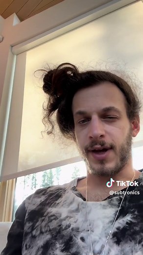 lmk if i should finish the sploinky boi #foryou #edm #subtronics @Christian Grech