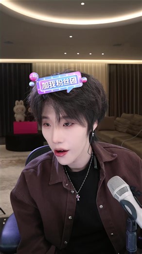 【G9直播录屏回放】2025-12-06 全程