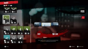 Forza Horizon 5 gets exciting showcase of new multiplayer features