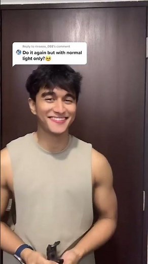 Yall wanted more of the infinity trend #shortsfeed #funny