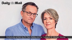 1.1K views | FREE inside tomorrow's Daily Mail, The Ultimate Party...