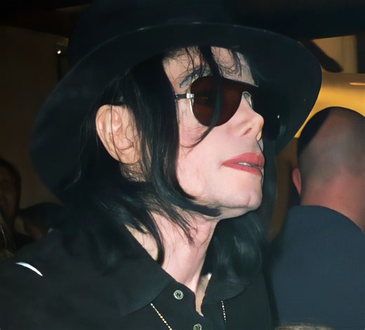 Michael Jackson : ses derniers mots révélés et le mystère du "lait" juste avant sa mort - Lanature