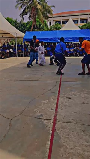 new.century.tech (@new.century.tech)’s videos with original sound - new.century.tech