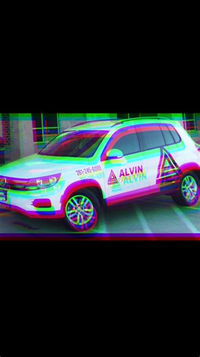 Download. Book. $ave. #RideAlvinExpressTaxi @mickeymoffettjr @notb4coffee