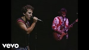 WAR Lyrics - BRUCE SPRINGSTEEN | eLyrics.net