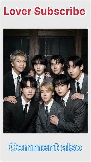 Subscribe for BTS 💖💖
