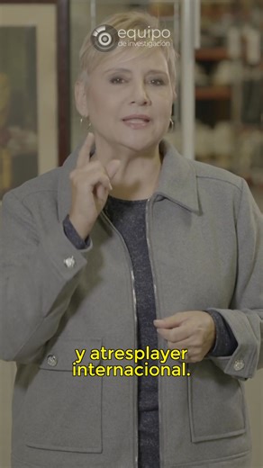 🗓 El pasado 20N se cumplieron 50 años de la muerte de Francisco Franco. 5 décadas después, seguimos encontrando vestigios franquistas en nuestras calles. 📺 ‘EL RASTRO DE FRANCO’ (#ElRastroDeFranco), ya disponible en atresplayer y Atresplayer Internacional: https://bit.ly/4ofQ17M | Equipo de Investigación