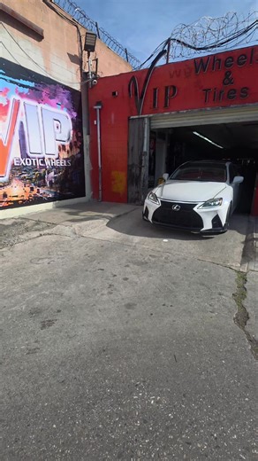 Vip Exotic Wheels (@vipexoticwheels)’s videos with sonido original - El Creative Flow Bryan Dj Rmx