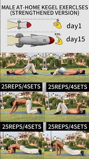 Kegal workout PC muscle exercisekegal training kegal training kegal training Belly fat 🔥 #shorts