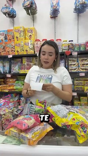 Combo Piñatero 🎉 Con Divas armas tu fiesta fácil y sin mucho presupuesto.🥳 🎊Por C$1,000 te llevas este combo piñatero completo para llenar de color, dulzura y diversión ese momento especial 💥Combo disponible hasta agotar existencias #emprendecondivas | Divas Beauty Shop