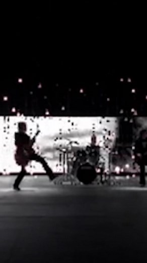 Goo Goo Dolls Stay With You Music Video Anniversary