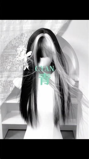 Stunning Hair Color Transformations | Trendy Hair Color Ideas 2025