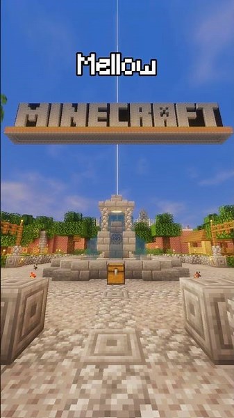 Which SHADER is the BEST? PT.5