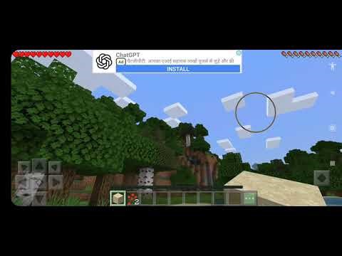 How to Download and Install Morph Menu Mod in Craftsman How to Download and Insta M#Karate#Crop line