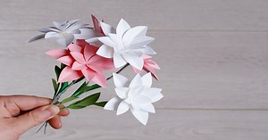 Cadeau de Noël pour maman : nos idées DIY