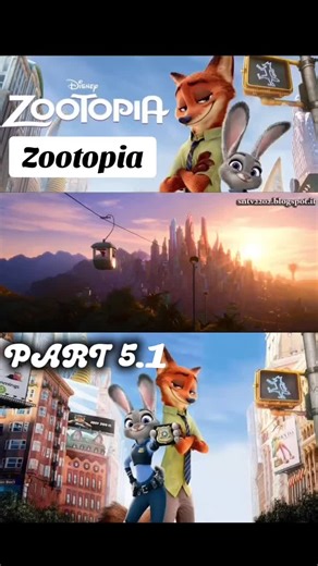 #Zootopia #part5_1#king_SL_status_official #catroon_world #sinhala_dabbed #ftypシ