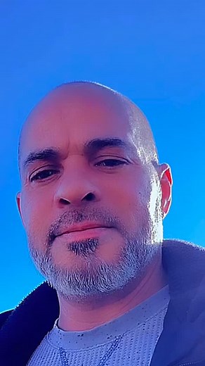 4 comments | Michael Charriez on Reels | Facebook